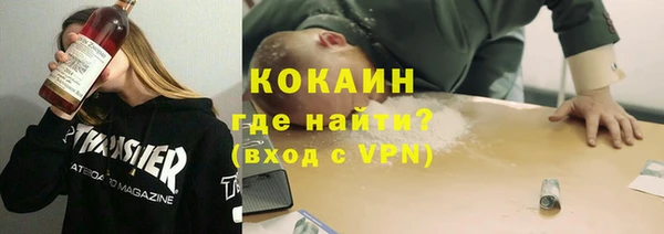 jwh Гусь-Хрустальный