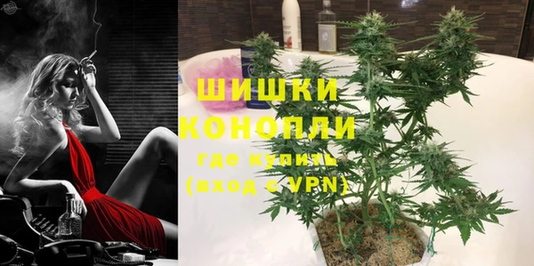 MESCALINE Гусев