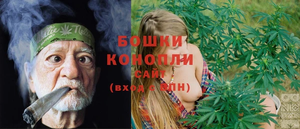 винт Гусиноозёрск