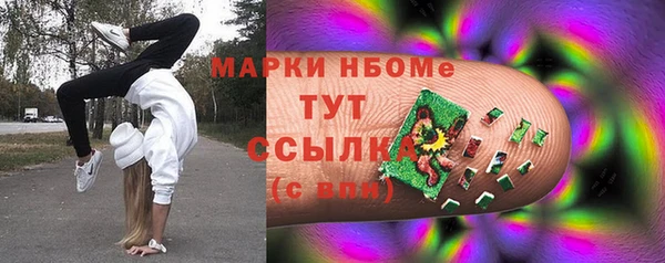 винт Гусиноозёрск