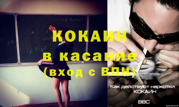 jwh Гусь-Хрустальный