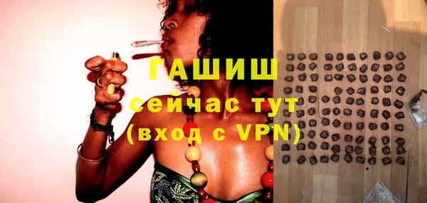 винт Гусиноозёрск